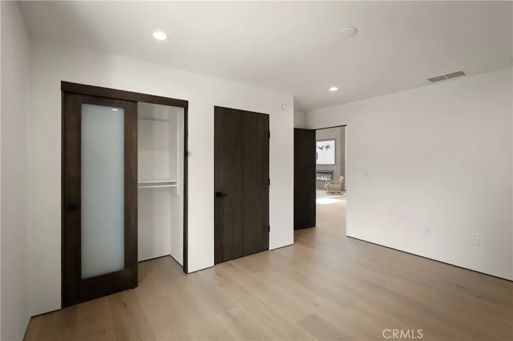 28711 Cedarbluff Drive Rancho Palos Verdes, CA 90275