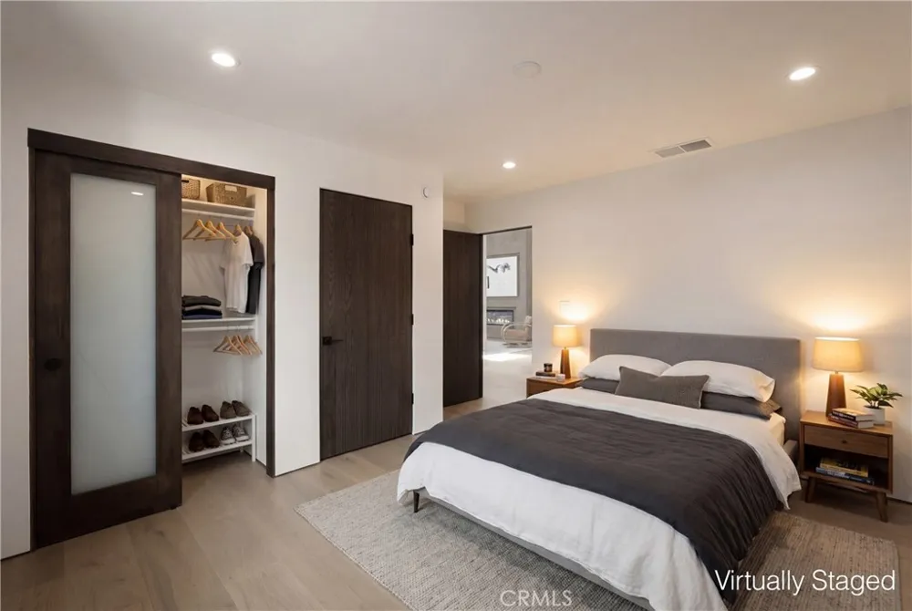 28711 Cedarbluff Drive Rancho Palos Verdes, CA 90275