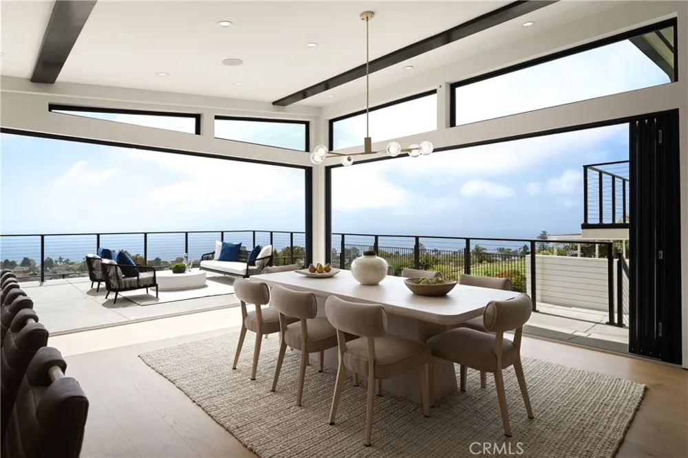 28711 Cedarbluff Drive Rancho Palos Verdes, CA 90275