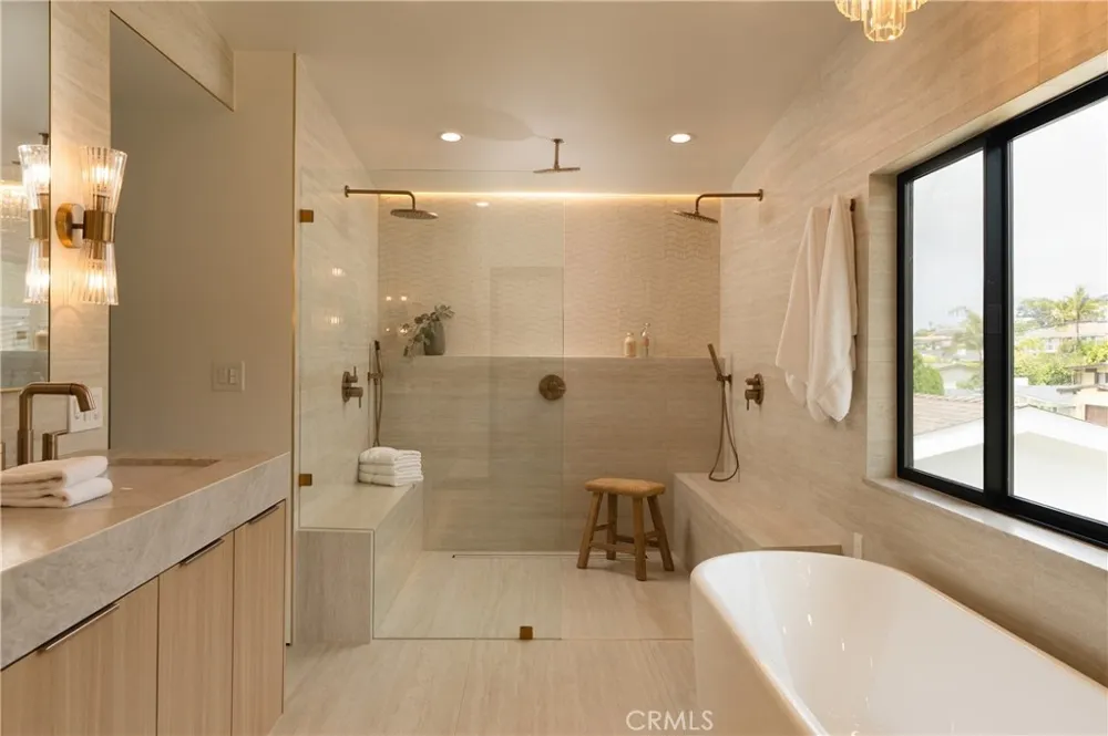 28711 Cedarbluff Drive Rancho Palos Verdes, CA 90275