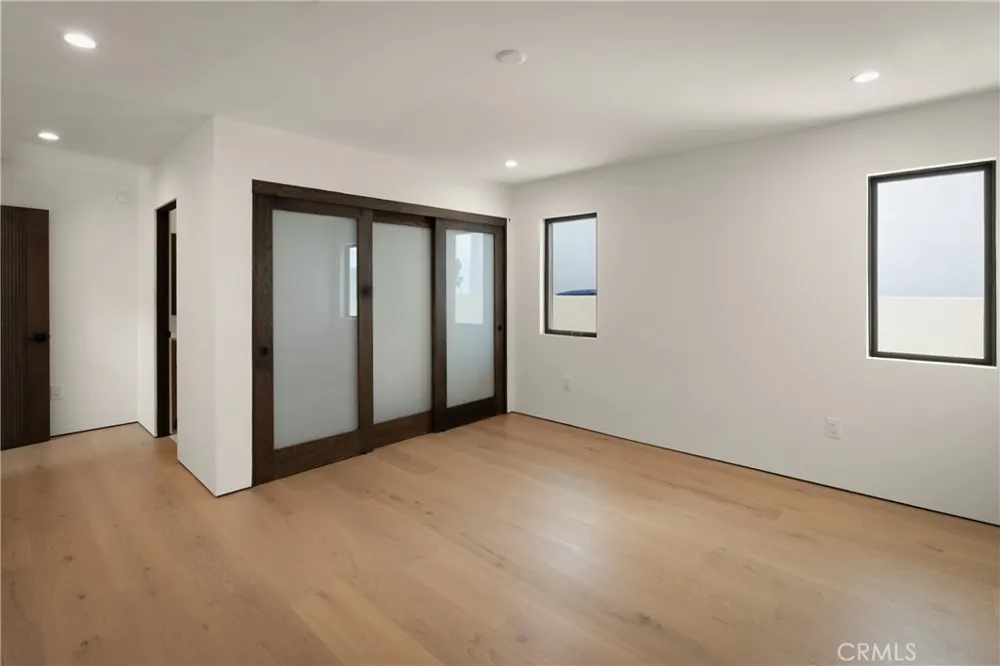 28711 Cedarbluff Drive Rancho Palos Verdes, CA 90275