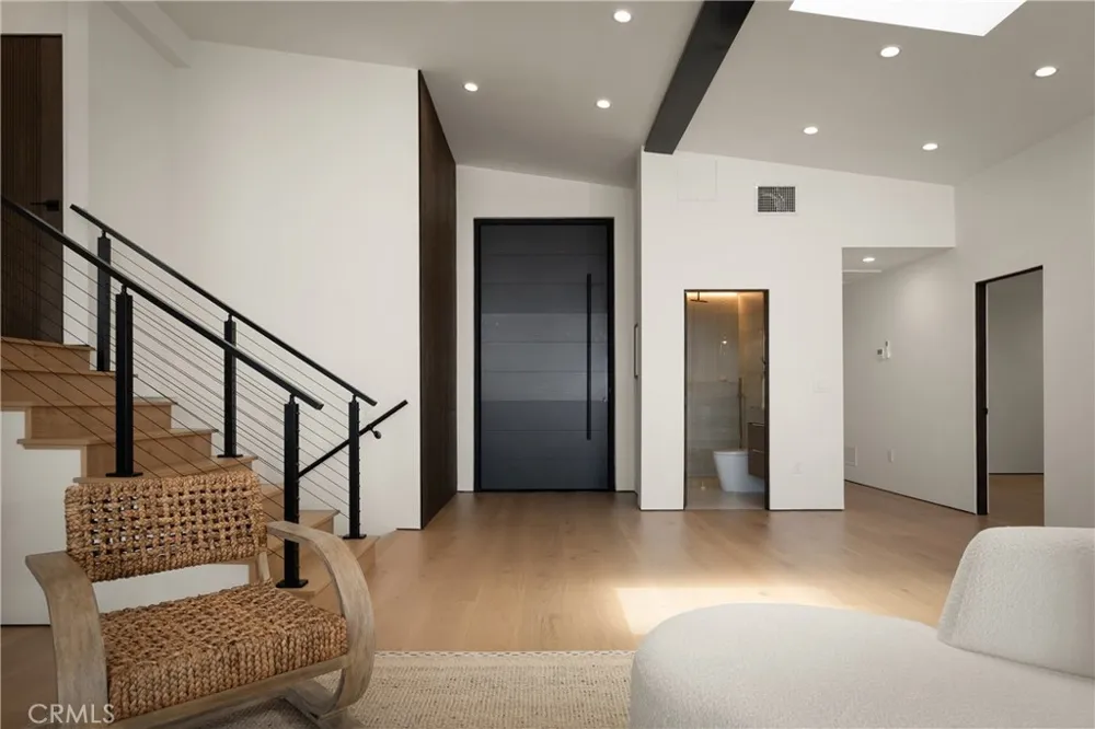 28711 Cedarbluff Drive Rancho Palos Verdes, CA 90275