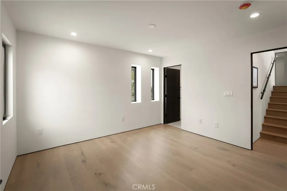 28711 Cedarbluff Drive Rancho Palos Verdes, CA 90275