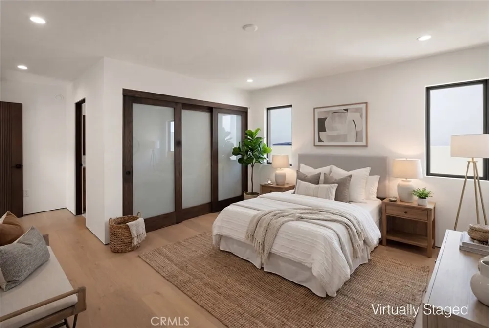 28711 Cedarbluff Drive Rancho Palos Verdes, CA 90275