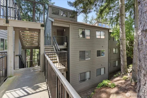 12517 NE 23rd Place #A3