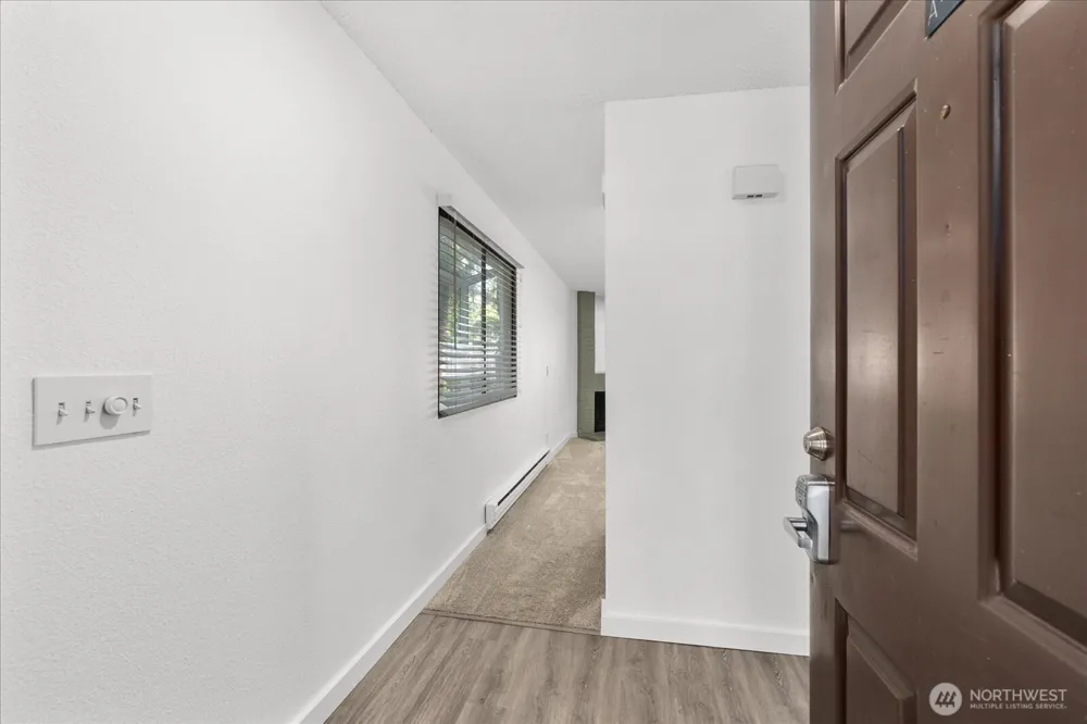 12517 NE 23rd Place #A3 Bellevue, WA 98005