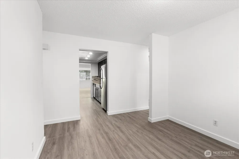 12517 NE 23rd Place #A3 Bellevue, WA 98005