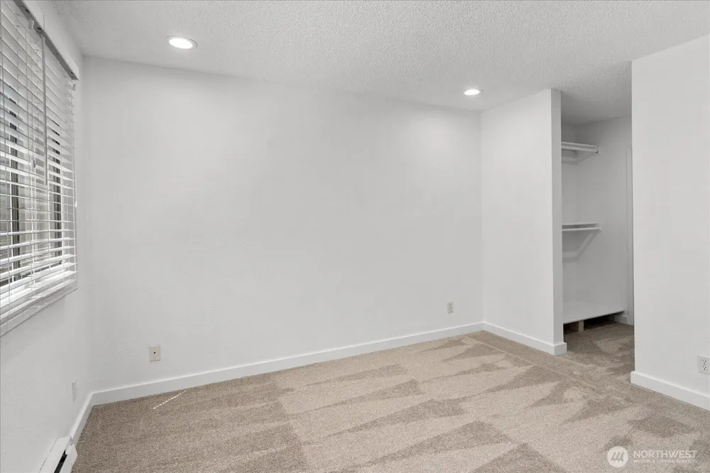 12517 NE 23rd Place #A3 Bellevue, WA 98005