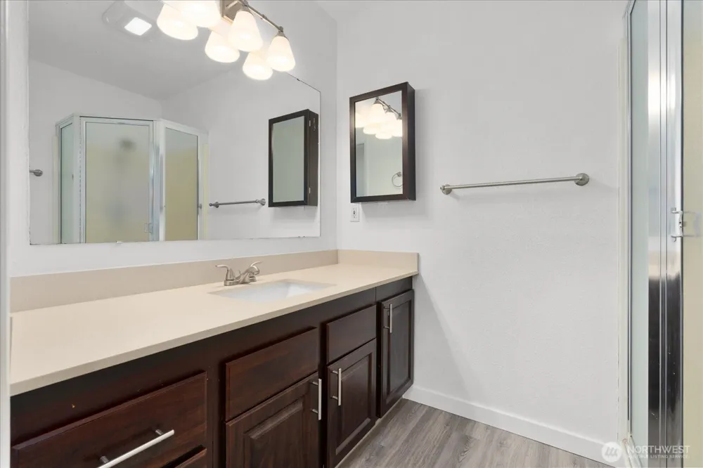 12517 NE 23rd Place #A3 Bellevue, WA 98005