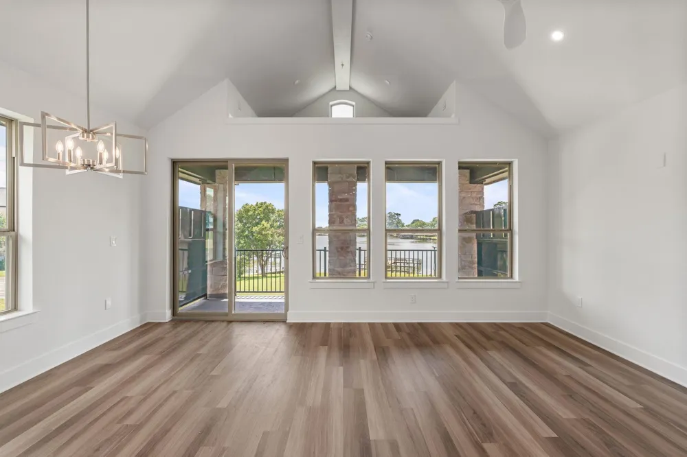2112 Fm 3186 D4 #D4 Onalaska, TX 77360