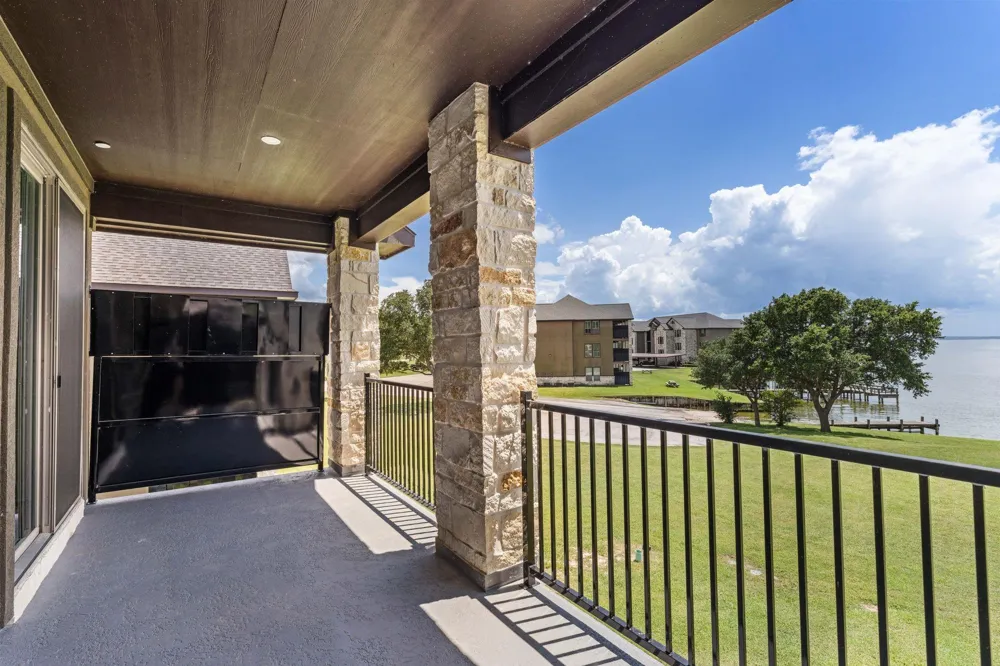 2112 Fm 3186 D4 #D4 Onalaska, TX 77360