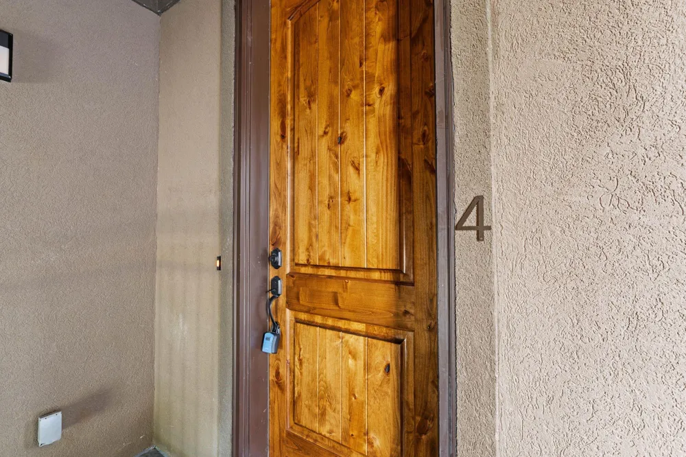 2112 Fm 3186 D4 #D4 Onalaska, TX 77360