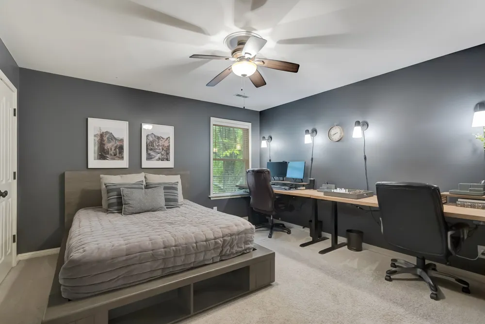 1118 Culpepper Cir Franklin, TN 37064