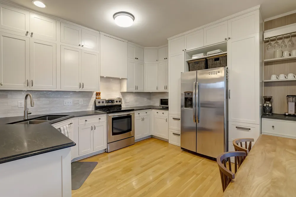 1118 Culpepper Cir Franklin, TN 37064