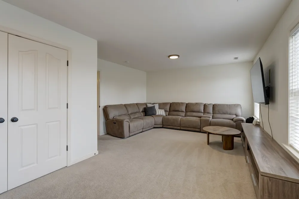 1118 Culpepper Cir Franklin, TN 37064