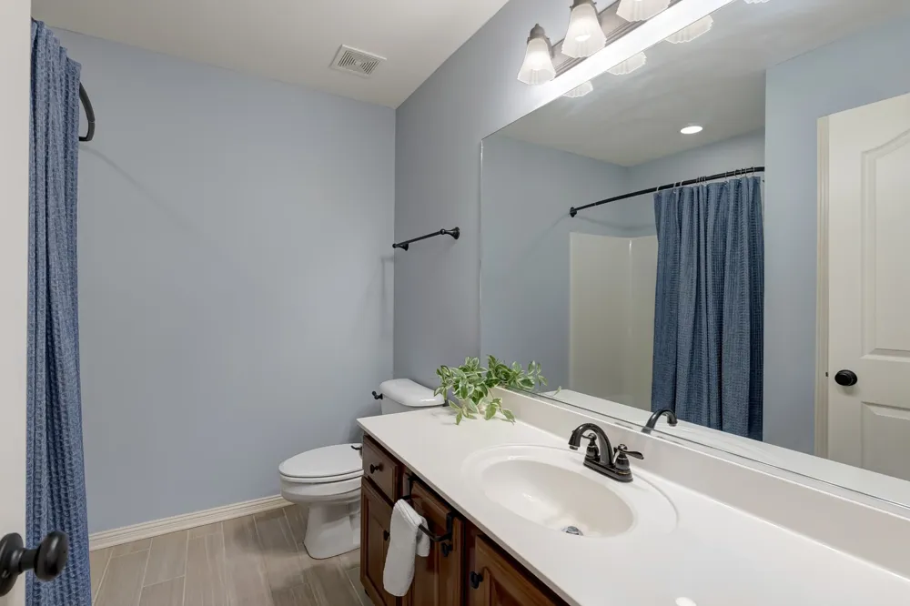 1118 Culpepper Cir Franklin, TN 37064