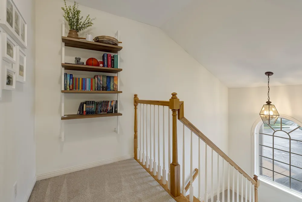 1118 Culpepper Cir Franklin, TN 37064
