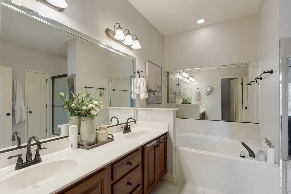 1118 Culpepper Cir Franklin, TN 37064
