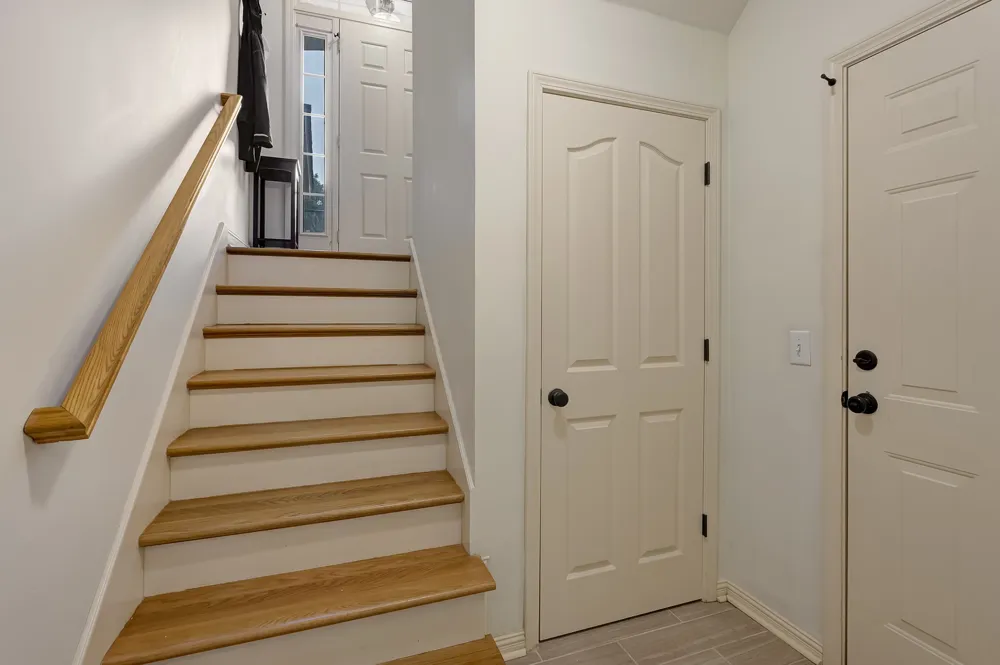 1118 Culpepper Cir Franklin, TN 37064