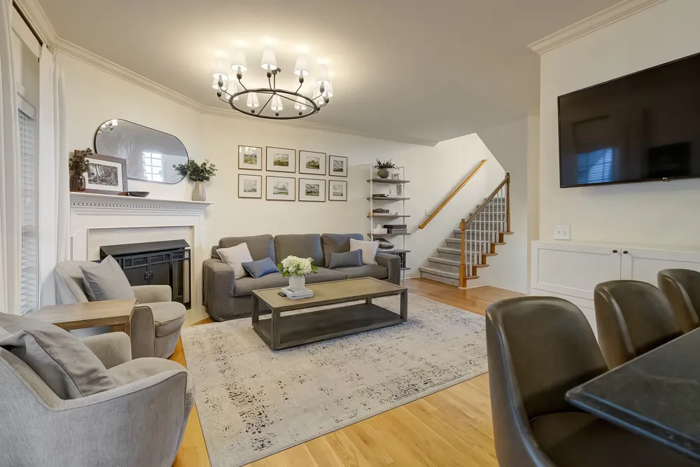 1118 Culpepper Cir Franklin, TN 37064