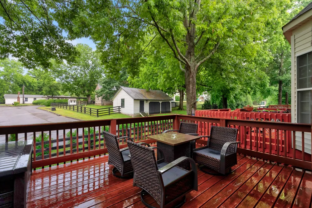 1118 Culpepper Cir Franklin, TN 37064