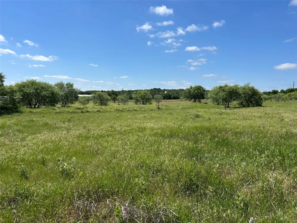 495 FM 2005 Goldthwaite, TX 76844