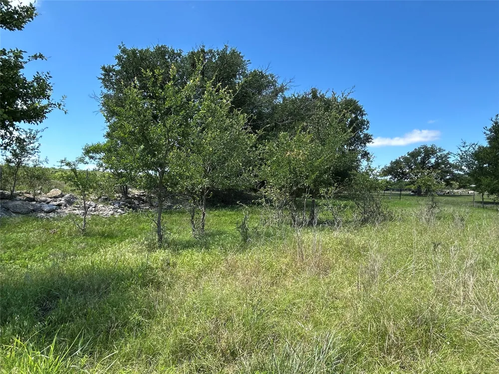 495 FM 2005 Goldthwaite, TX 76844