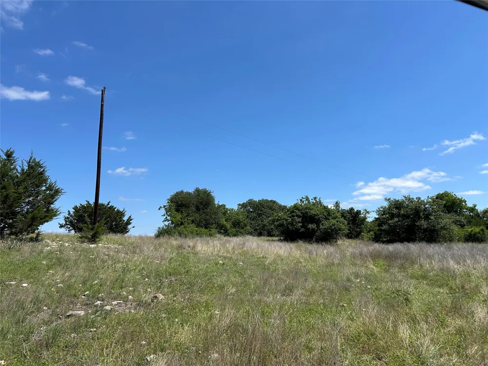 495 FM 2005 Goldthwaite, TX 76844