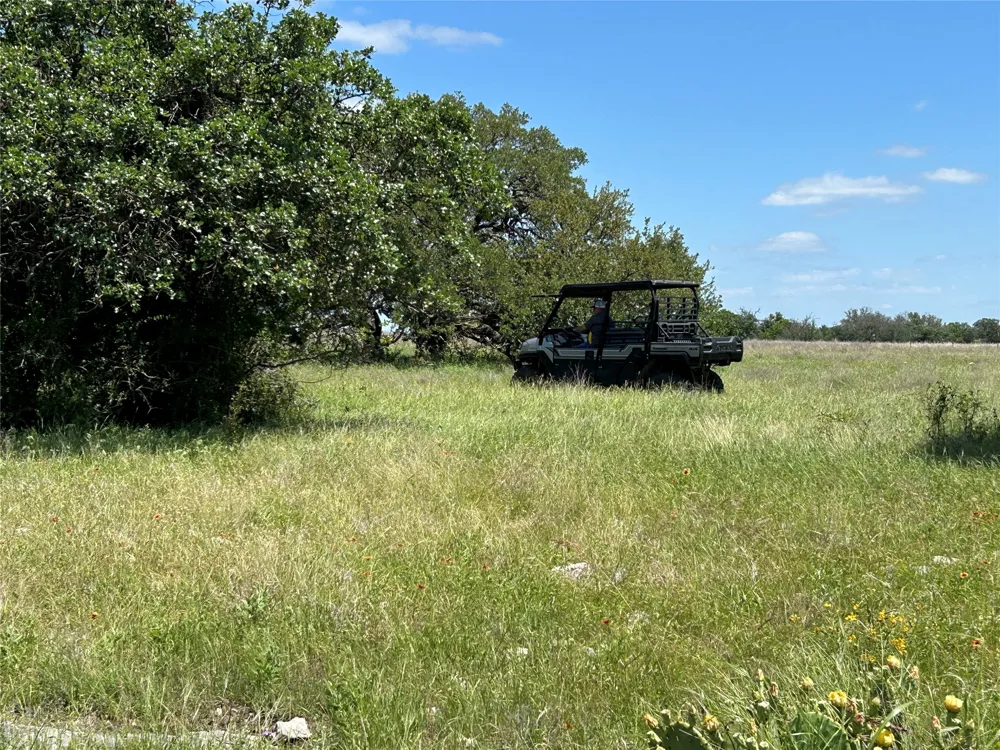 495 FM 2005 Goldthwaite, TX 76844