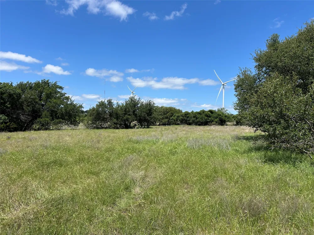 495 FM 2005 Goldthwaite, TX 76844