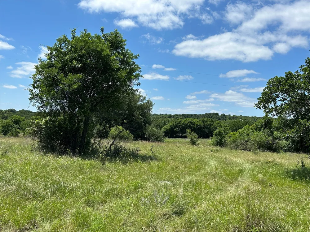 495 FM 2005 Goldthwaite, TX 76844