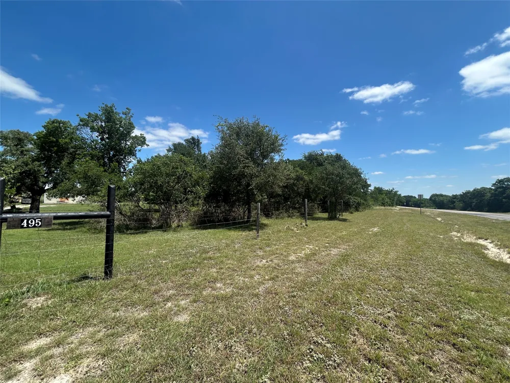 495 FM 2005 Goldthwaite, TX 76844