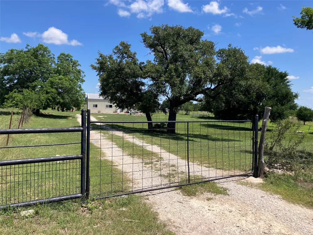 495 FM 2005 Goldthwaite, TX 76844