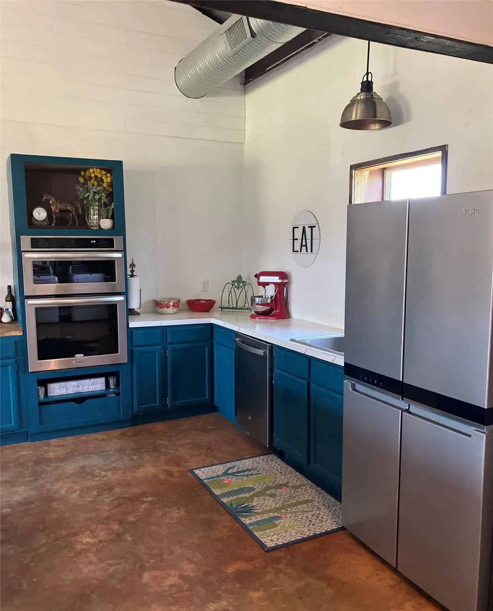 495 FM 2005 Goldthwaite, TX 76844