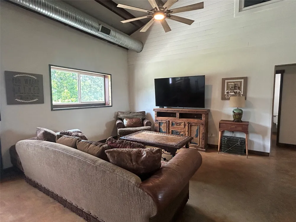 495 FM 2005 Goldthwaite, TX 76844
