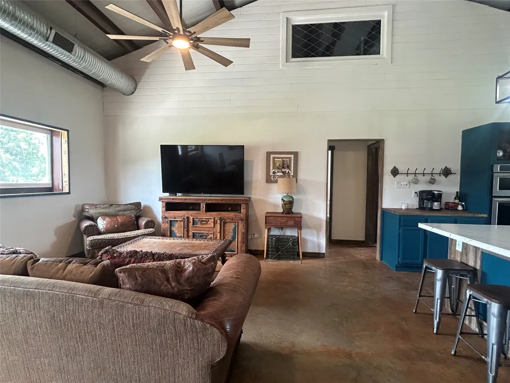 495 FM 2005 Goldthwaite, TX 76844