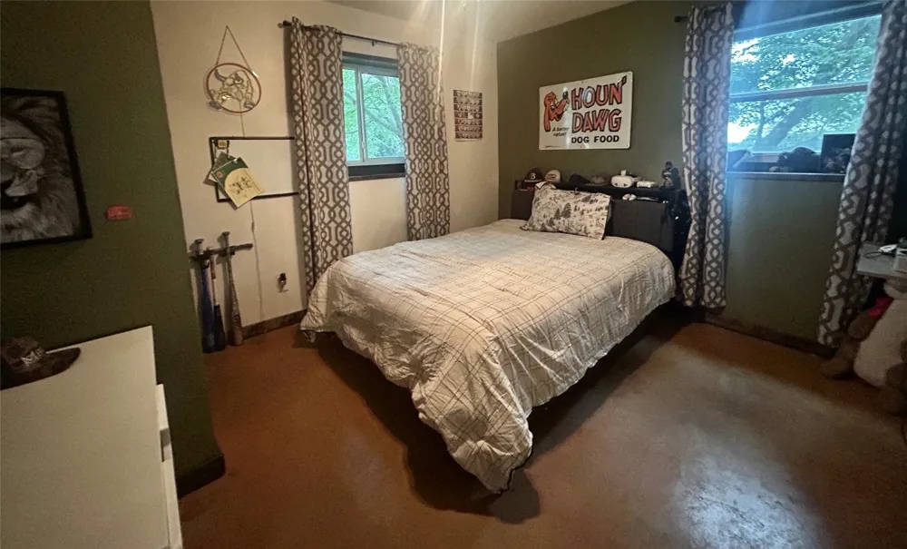 495 FM 2005 Goldthwaite, TX 76844
