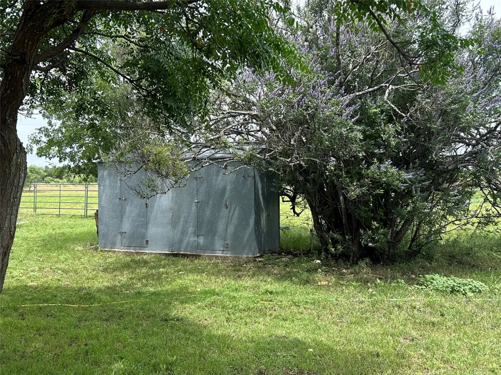 495 FM 2005 Goldthwaite, TX 76844