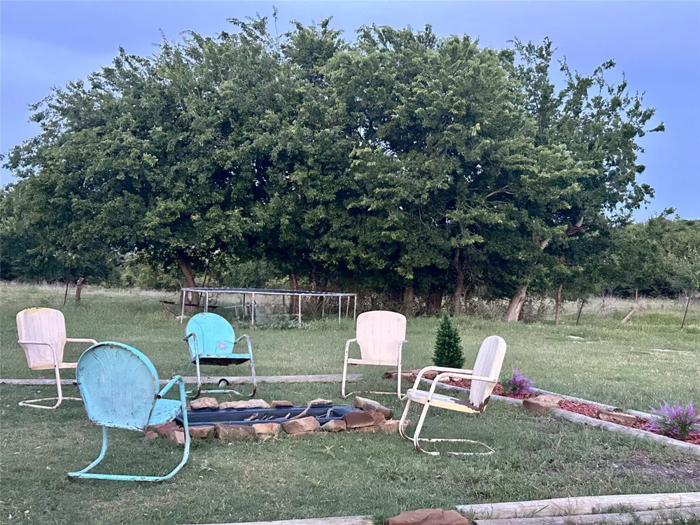 495 FM 2005 Goldthwaite, TX 76844