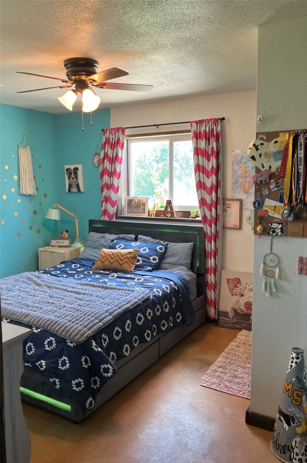 495 FM 2005 Goldthwaite, TX 76844