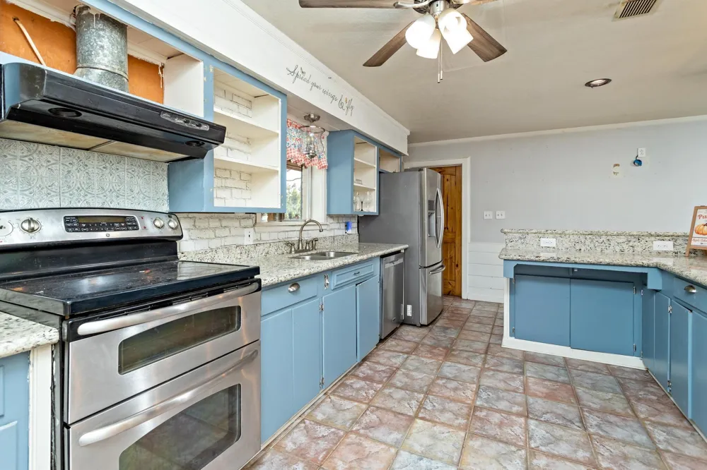 11933 Fm 777 Jasper, TX 75951