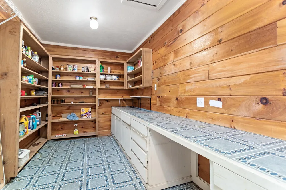 11933 Fm 777 Jasper, TX 75951