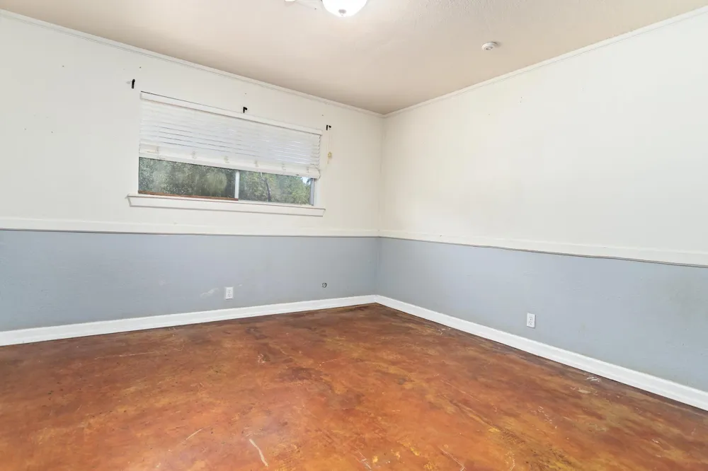 11933 Fm 777 Jasper, TX 75951