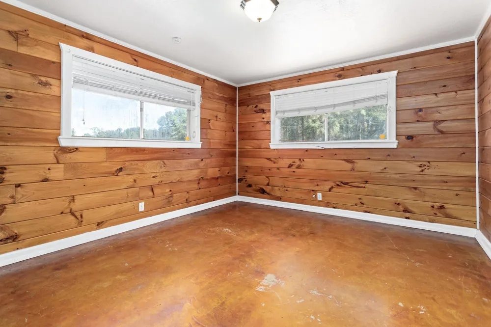 11933 Fm 777 Jasper, TX 75951