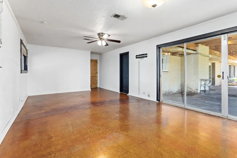 11933 Fm 777 Jasper, TX 75951
