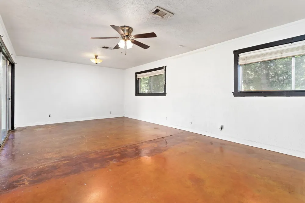 11933 Fm 777 Jasper, TX 75951