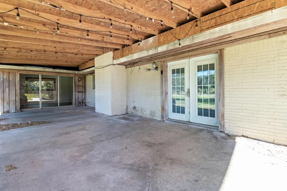 11933 Fm 777 Jasper, TX 75951