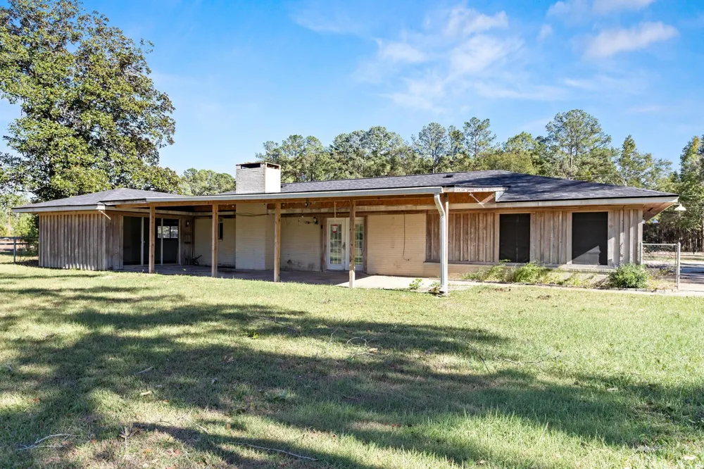 11933 Fm 777 Jasper, TX 75951
