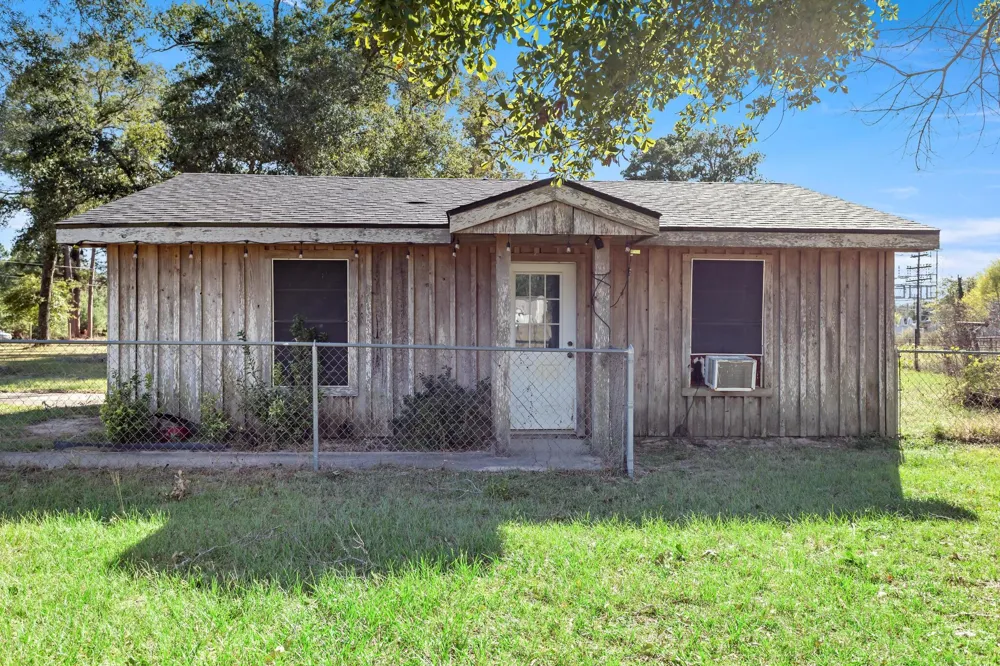 11933 Fm 777 Jasper, TX 75951