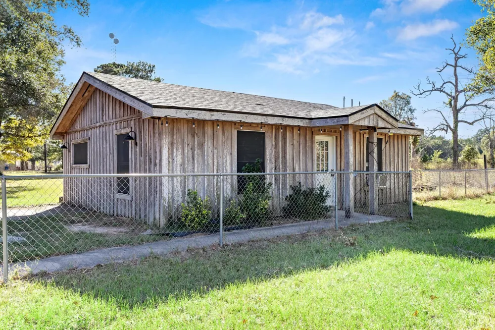 11933 Fm 777 Jasper, TX 75951